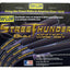 Taylor Cable 51044 Spark Plug Wire Set