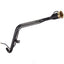 Spectra Premium Industries Inc FN969 Fuel Filler Neck