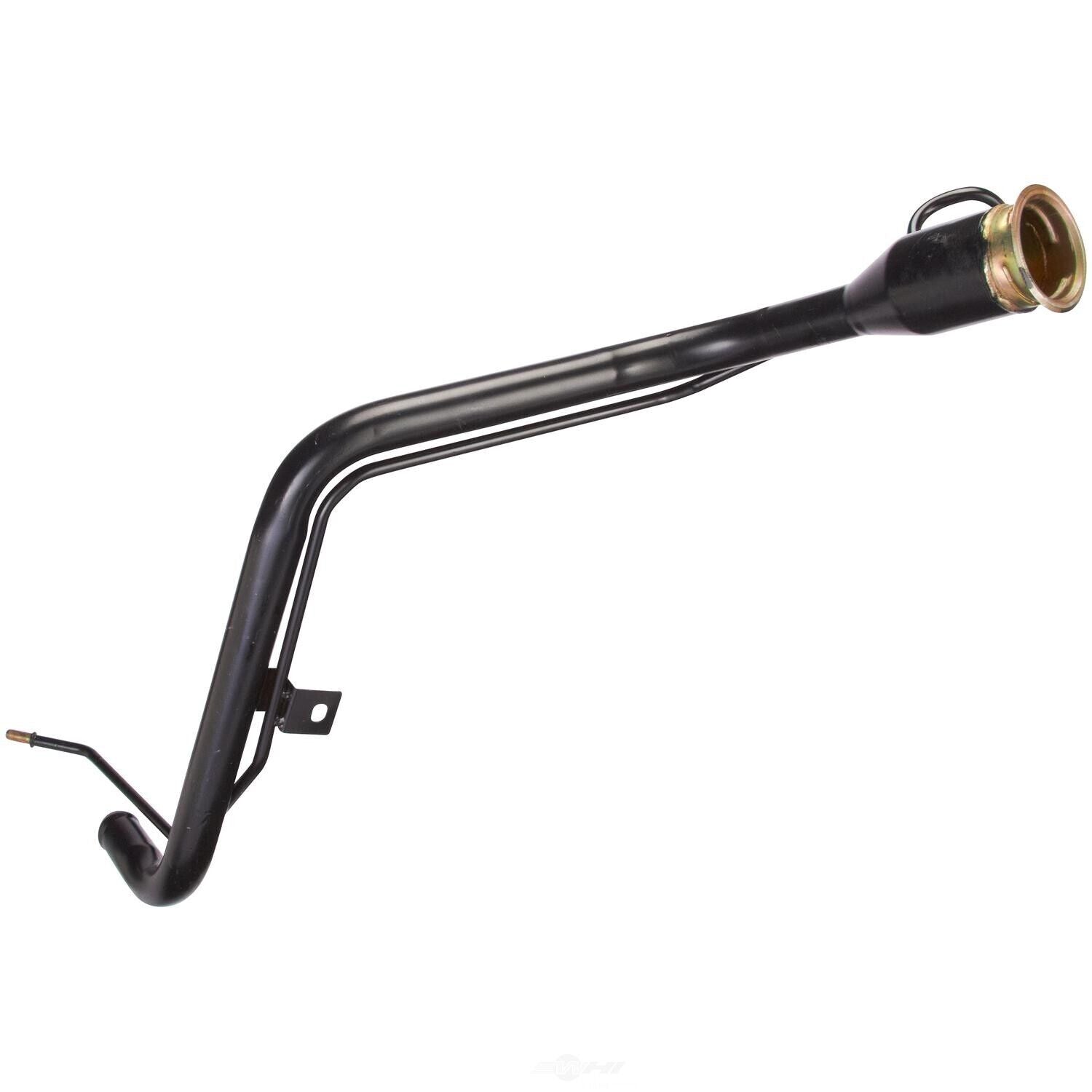 Spectra Premium Industries Inc FN969 Fuel Filler Neck