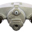 ACDelco Professional Durastop 18FR2284N Disc Brake Caliper