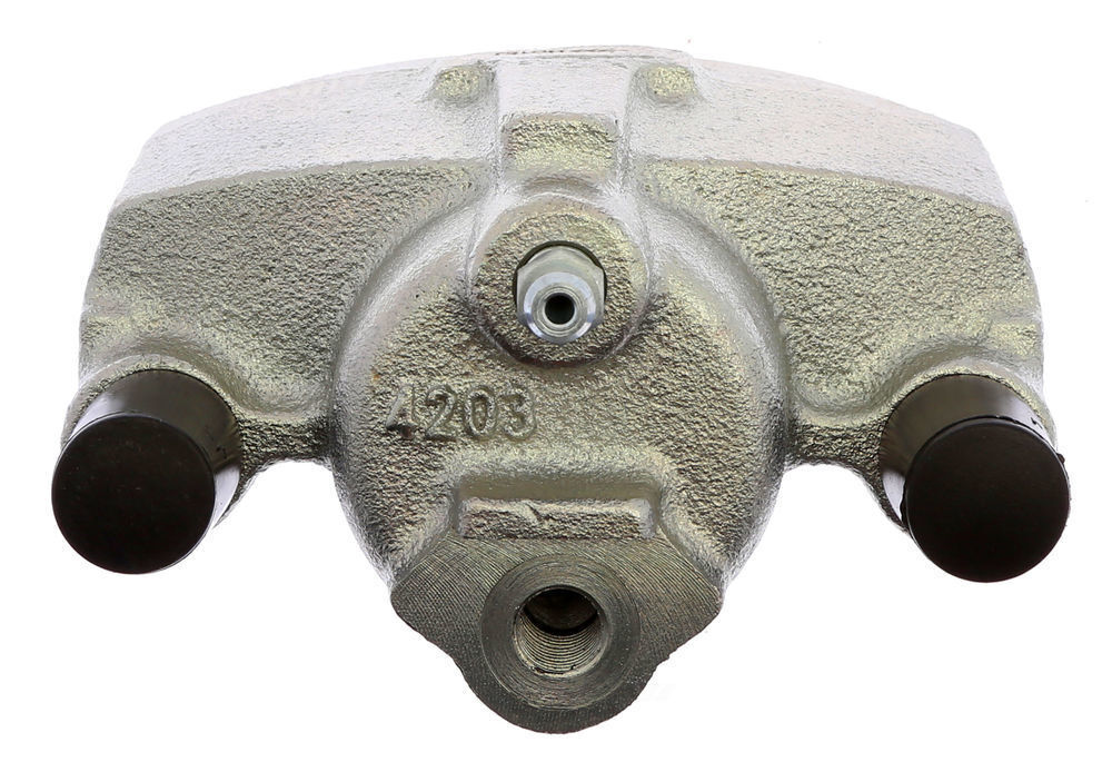 ACDelco Professional Durastop 18FR2284N Disc Brake Caliper