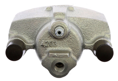 ACDelco Professional Durastop 18FR2284N Disc Brake Caliper