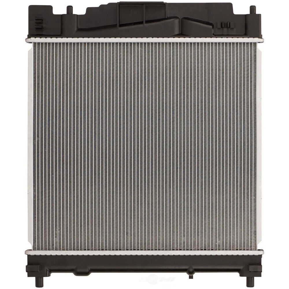 Spectra Premium Industries Inc CU13263 Radiator