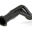 HOOKER HEADERS 2455HKR Exhaust Header