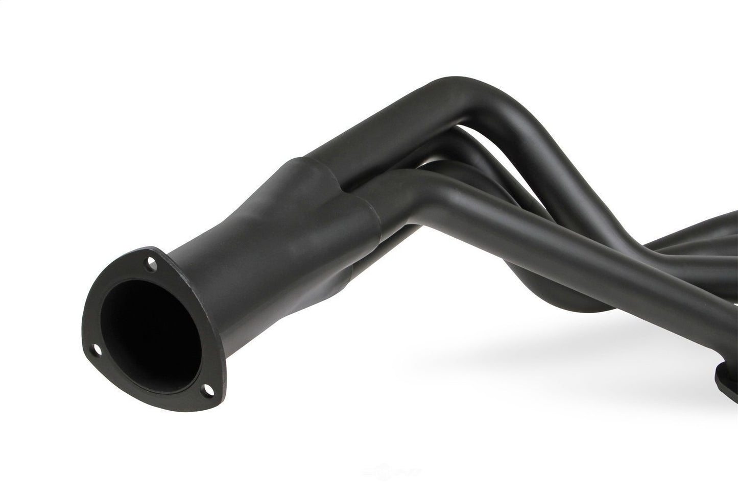 HOOKER HEADERS 2455HKR Exhaust Header