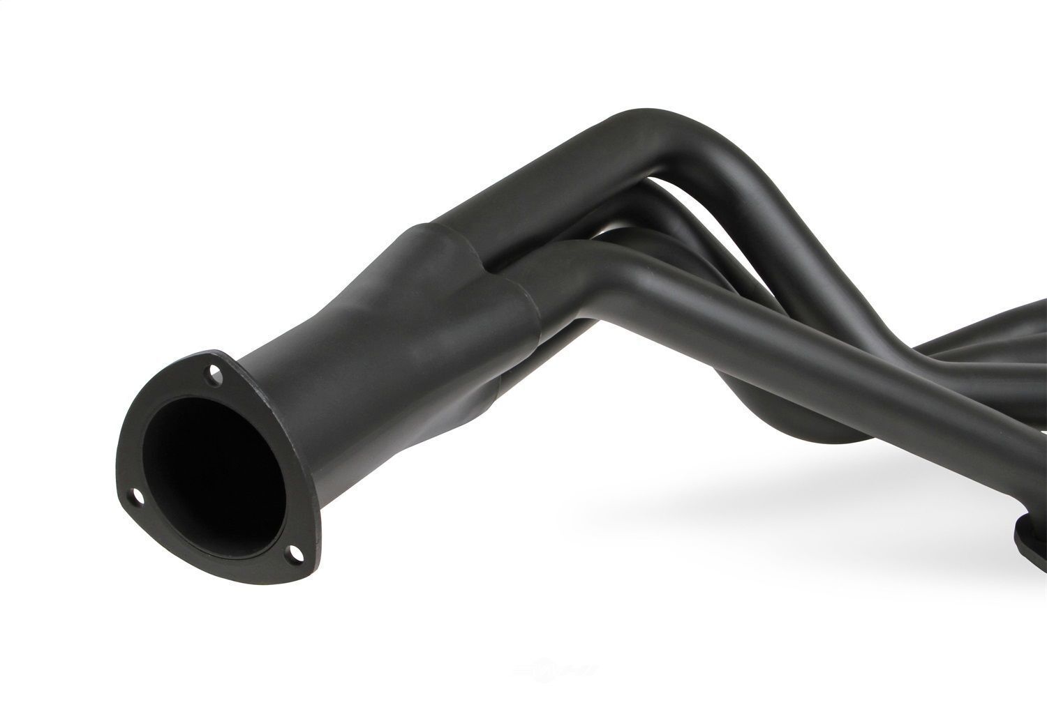 HOOKER HEADERS 2455HKR Exhaust Header