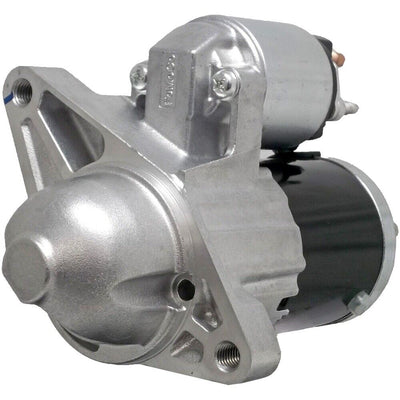 ACDelco Professional 336-2267A Starter Motor