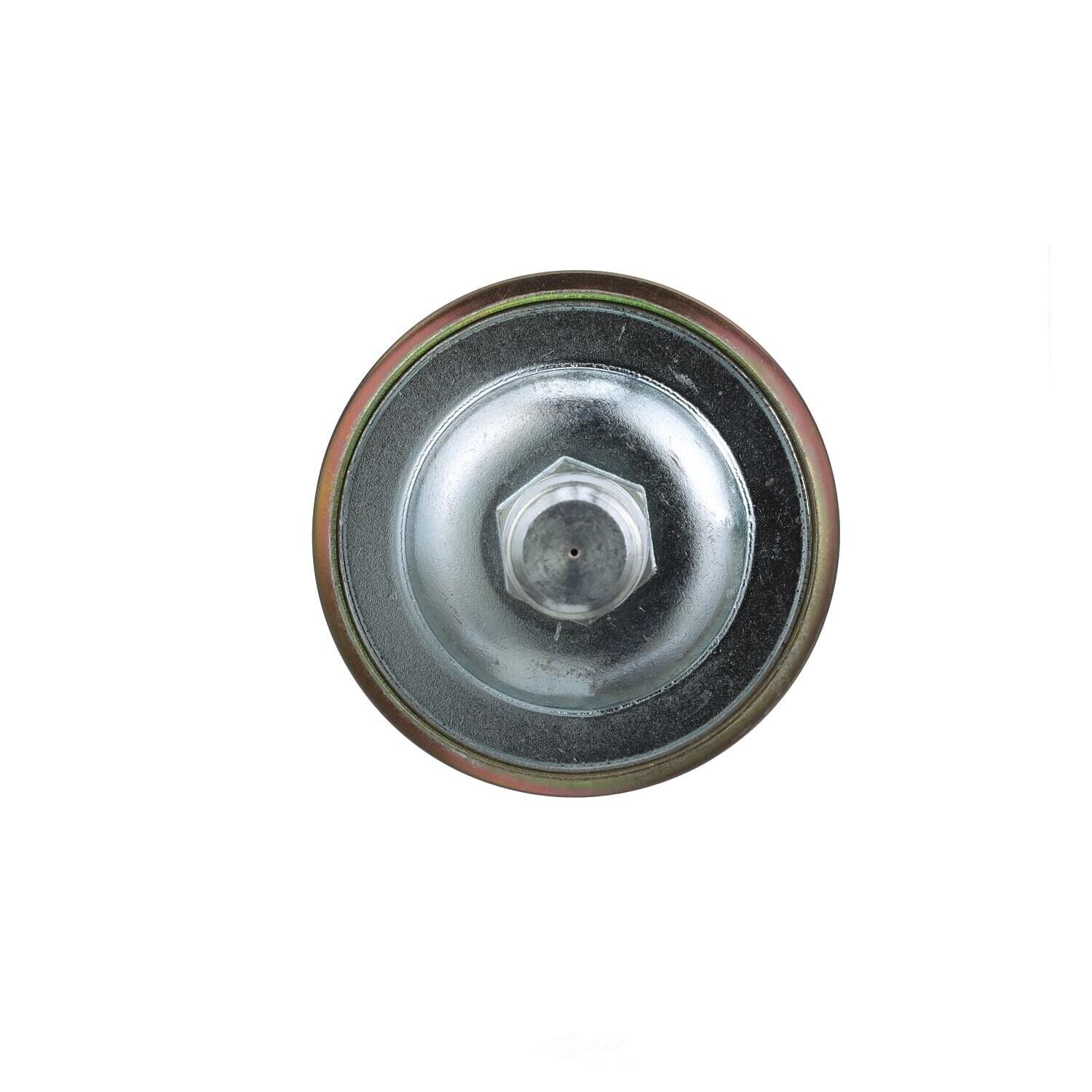 Standard PS-60 Engine Oil Pressure Switch