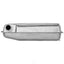 Spectra Premium Industries Inc F34A Fuel Tank