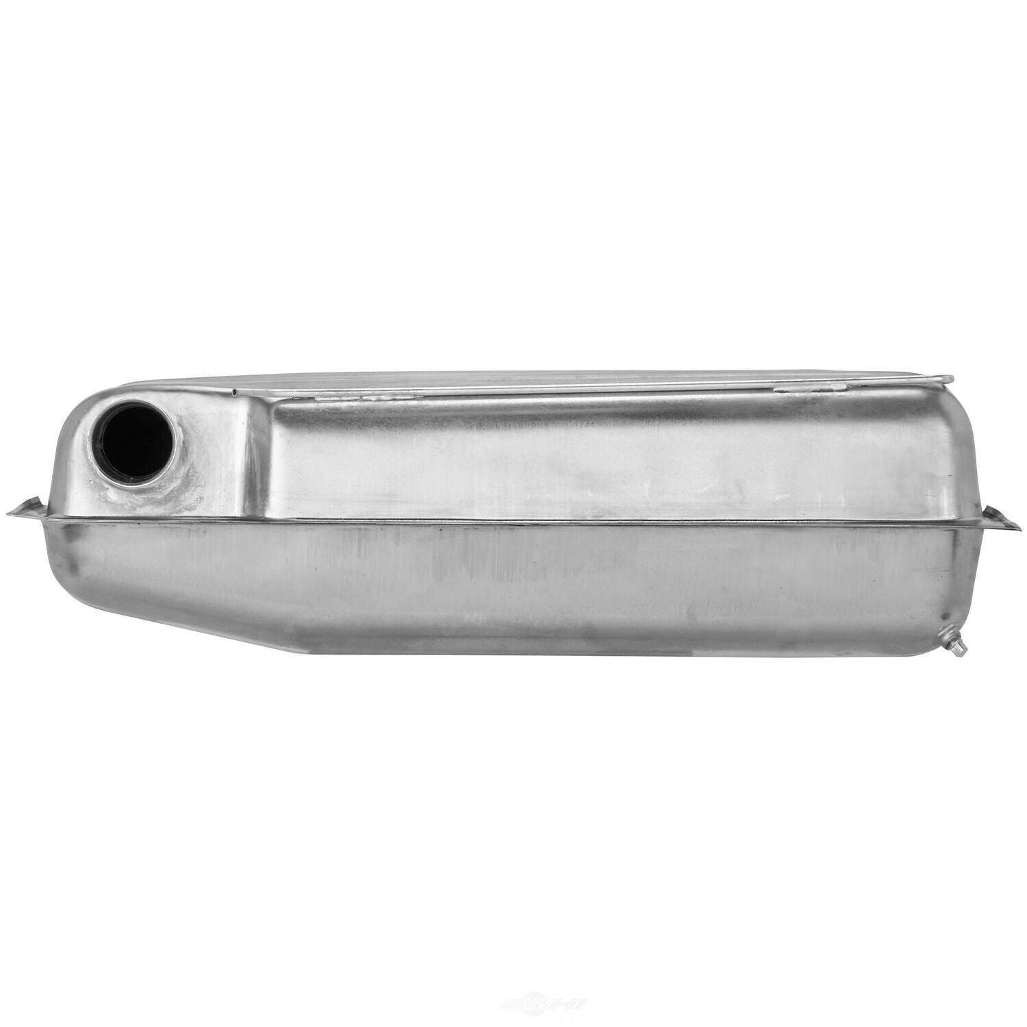 Spectra Premium Industries Inc F34A Fuel Tank