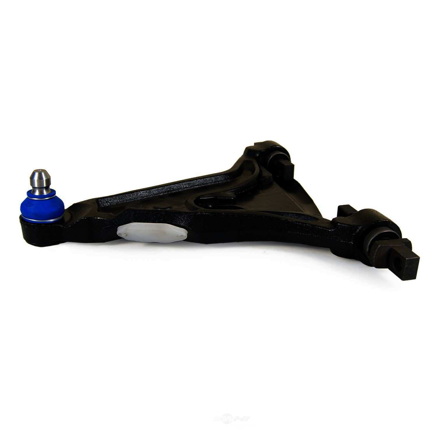 ACDelco Advantage MS20489 Suspension Control Arm and Ball Joint Assembly