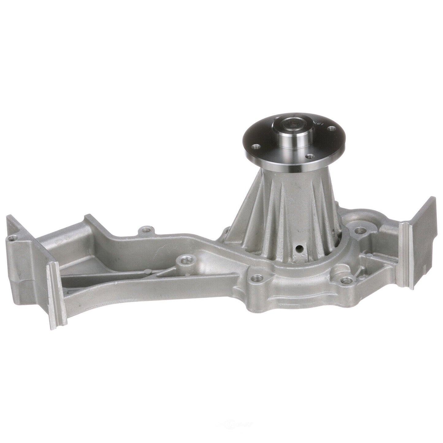 CARTER WATER PUMPS W9135M Engine Water Pump