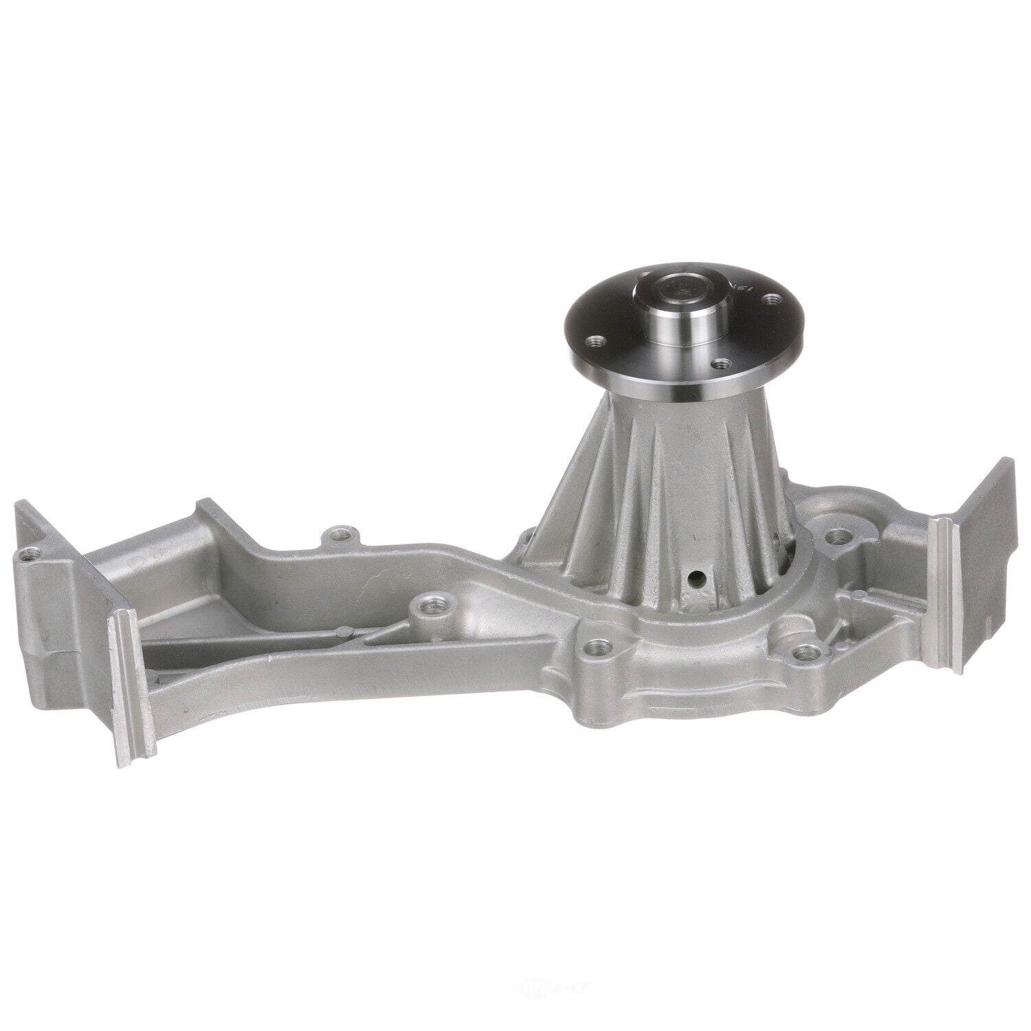 CARTER WATER PUMPS W9135M Engine Water Pump