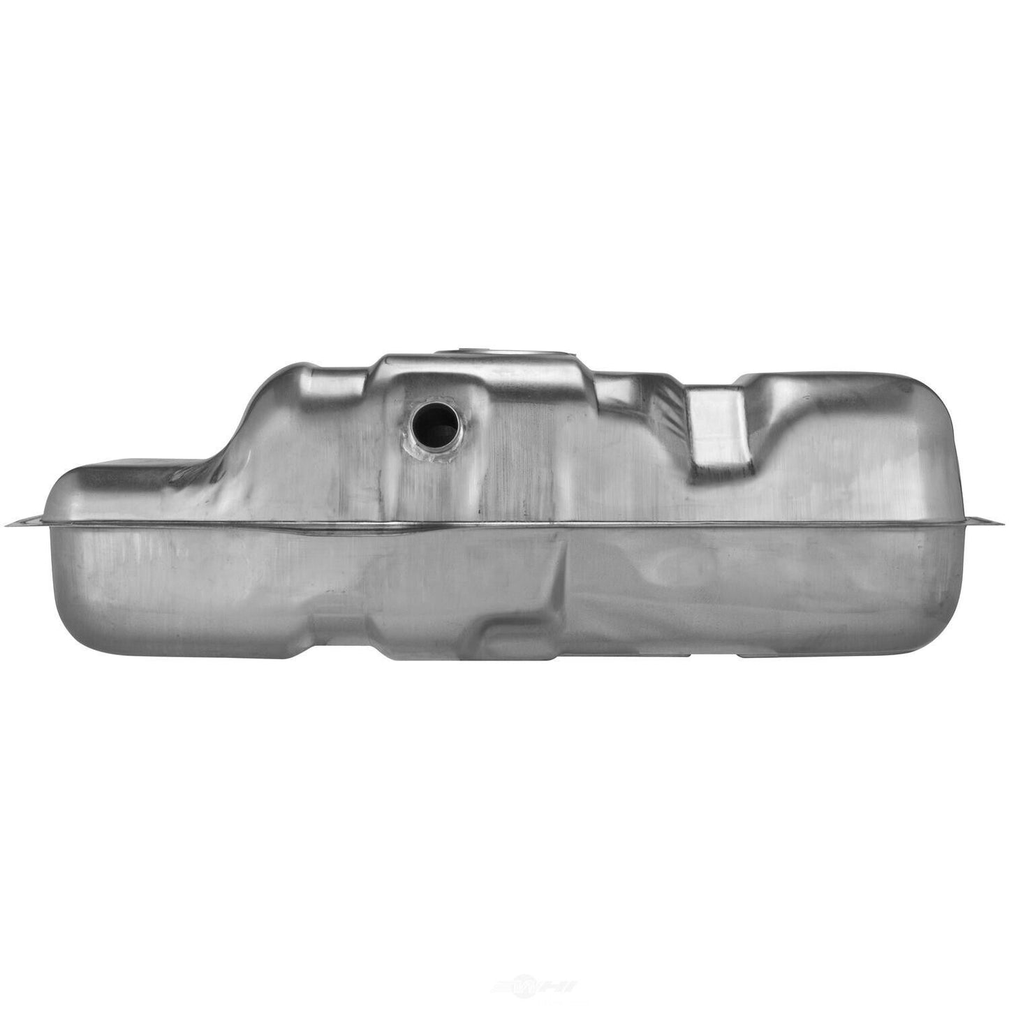 Spectra Premium Industries Inc GM16B Fuel Tank