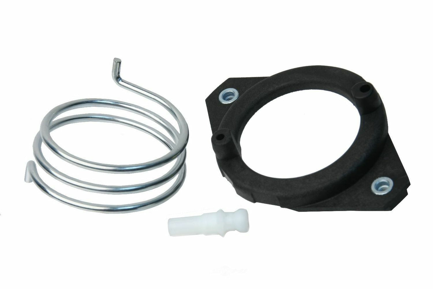 URO SHORT SKU URO-012674 Engine Water Pump Coupling
