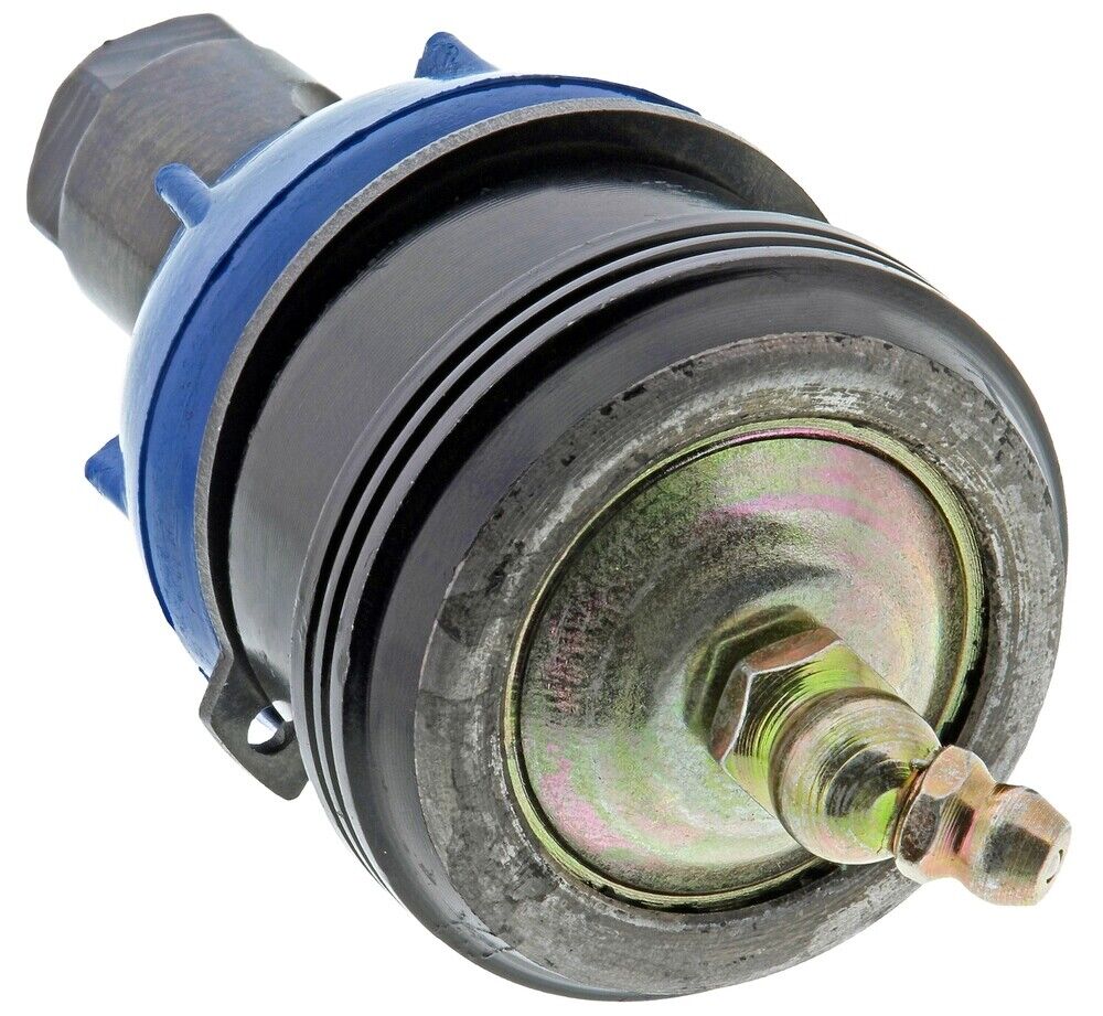 ACDelco Advantage MK7257 Suspension Ball Joint