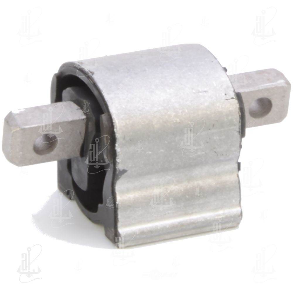 Anchor 10006 Automatic Transmission Mount