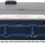 Genuine GM Parts 19208539 Body Control Module