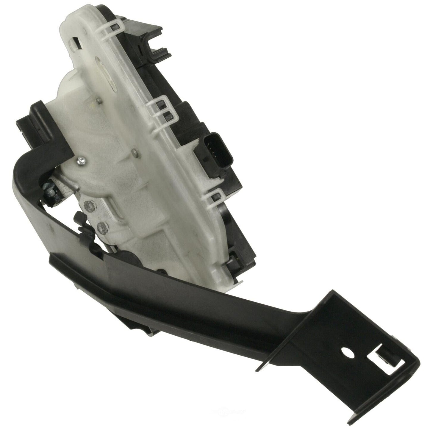 BWD DLA1286 Door Lock Actuator Motor