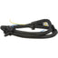 BWD HRK2 ABS Repair Kit
