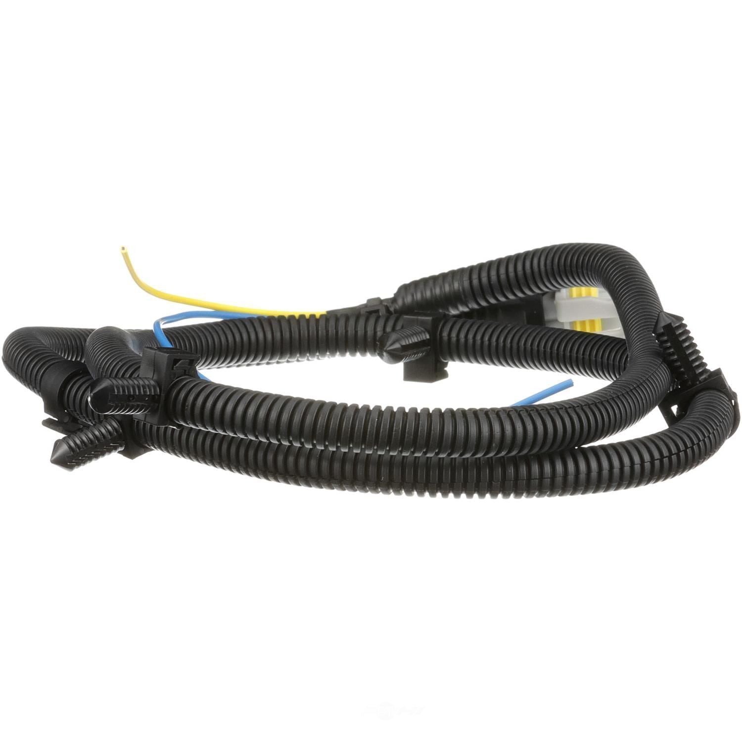 BWD HRK2 ABS Repair Kit