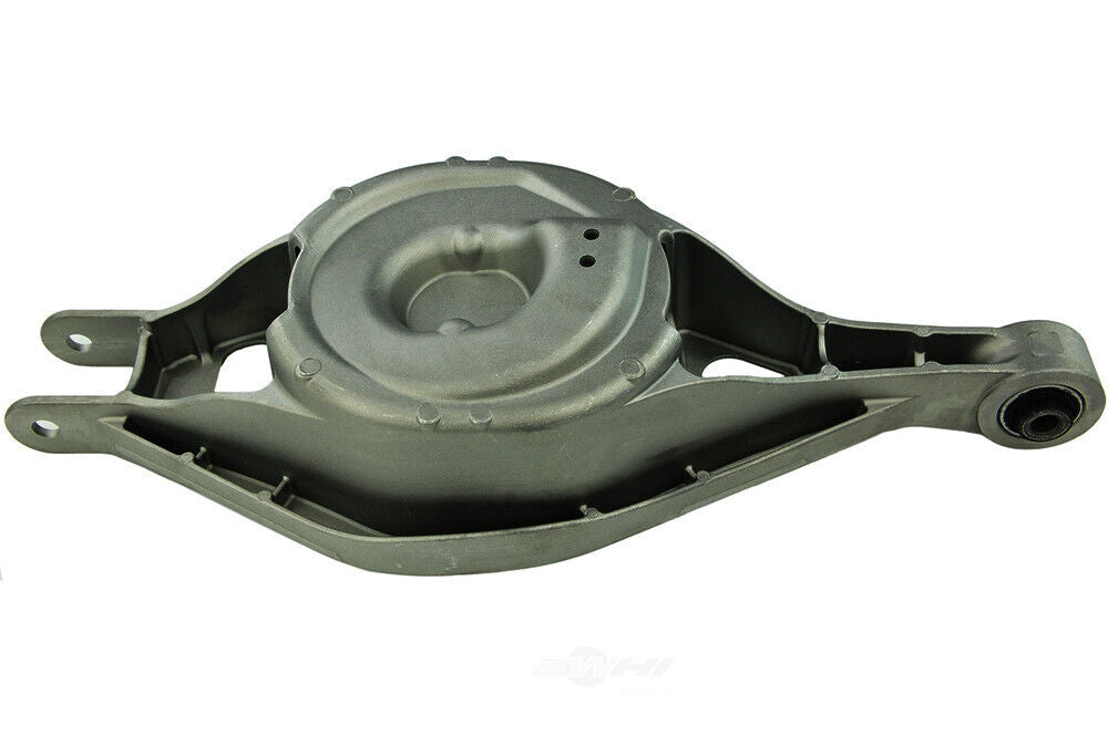 ACDelco Advantage MS301025 Suspension Control Arm