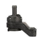 CARTER WATER PUMPS W2383E Engine Auxiliary Water Pump
