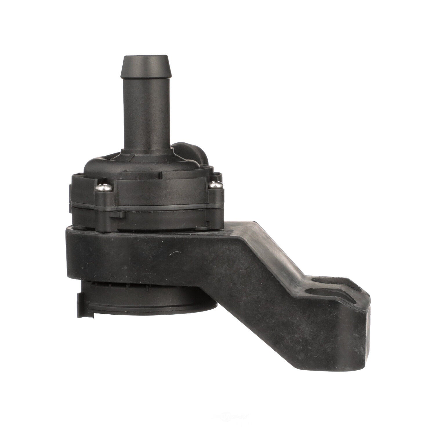 CARTER WATER PUMPS W2383E Engine Auxiliary Water Pump