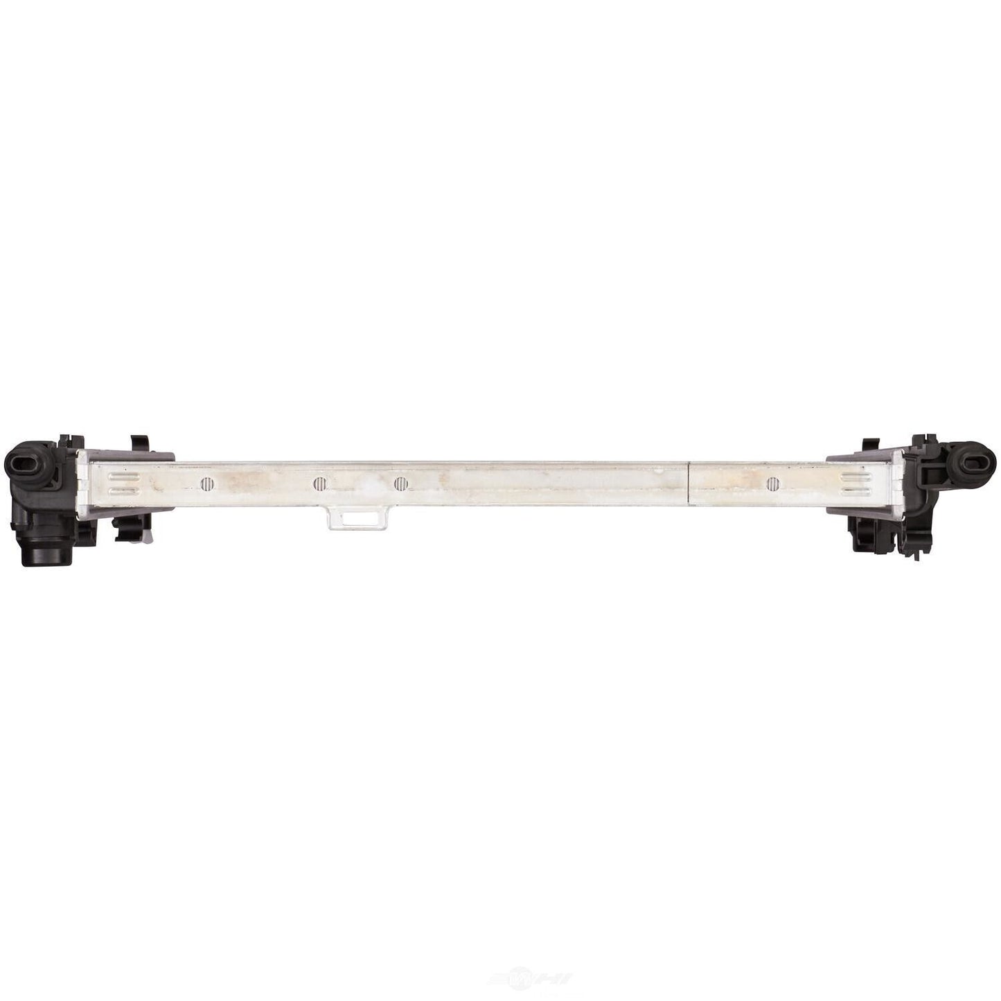 Spectra Premium Industries Inc CU13505 Radiator