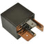 BWD R7463 Computer Control Relay