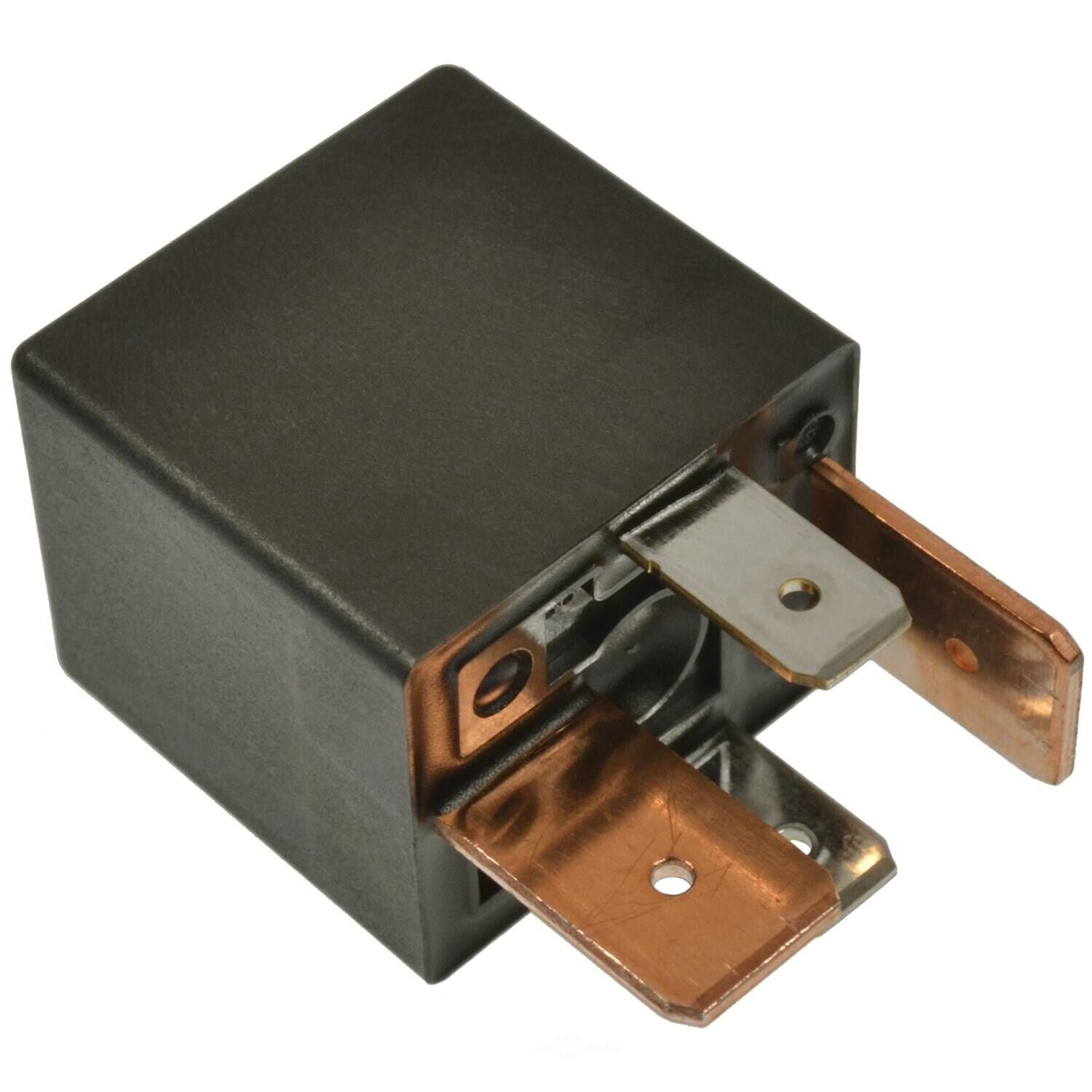 BWD R7463 Computer Control Relay