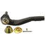 Moog ES801313 Steering Tie Rod End