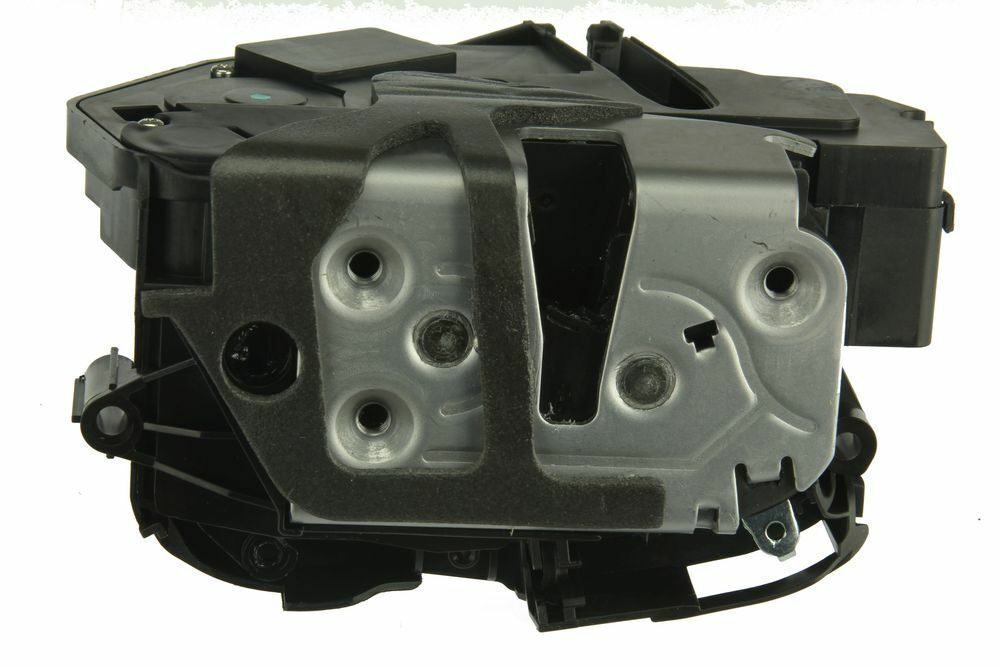 URO SHORT SKU URO-015376 Door Lock Actuator