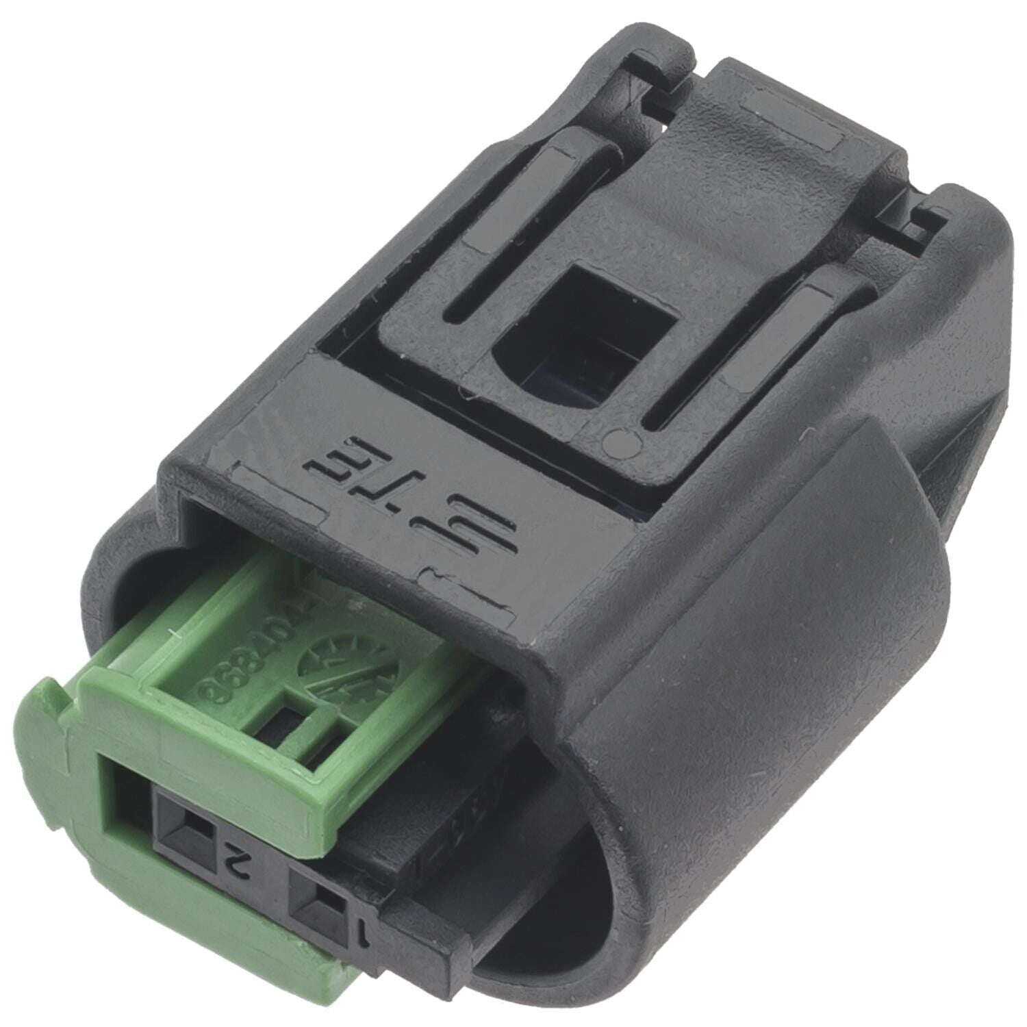 BWD PT2386 ABS Wheel Speed Sensor Connector
