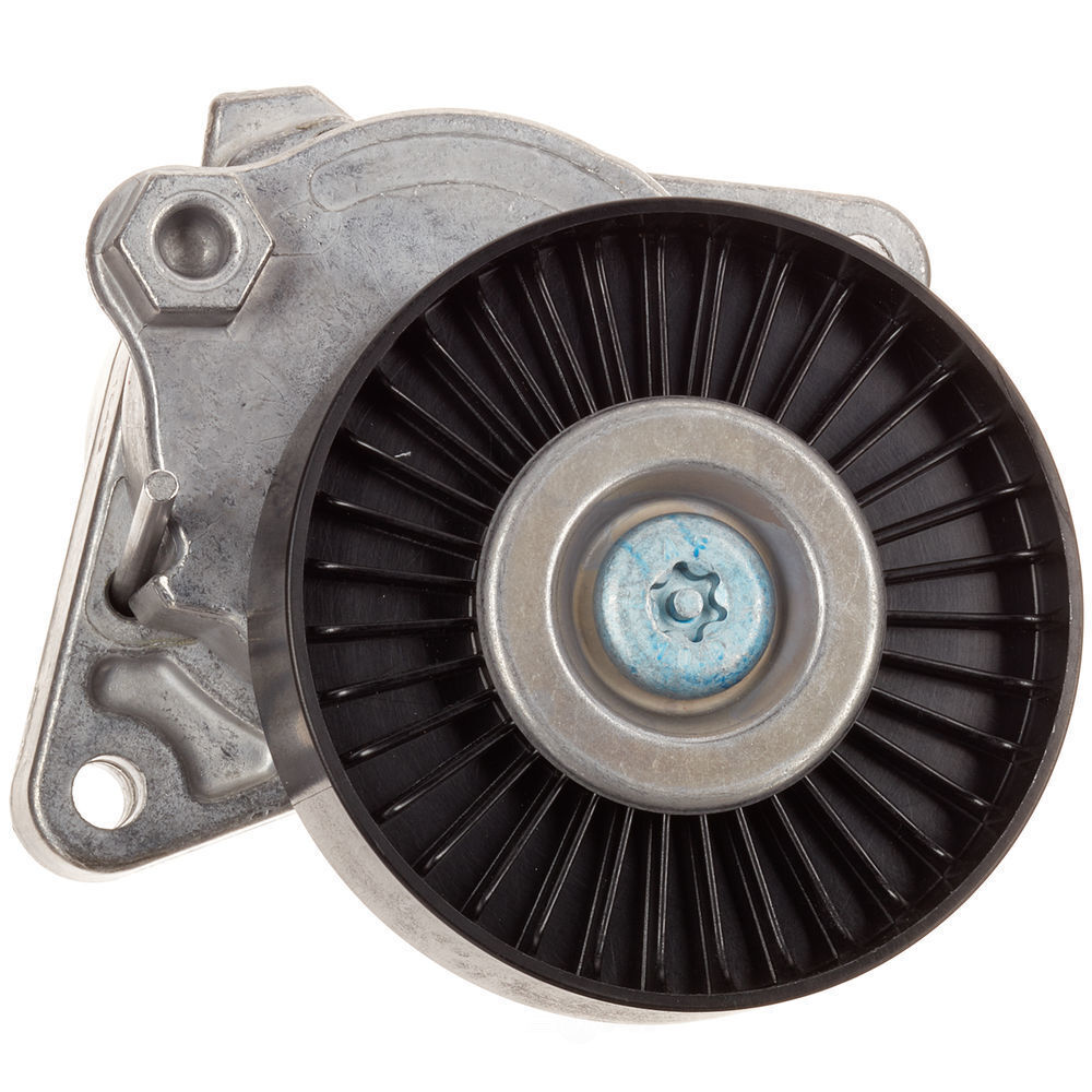 INA FT40114 Accessory Drive Belt Tensioner