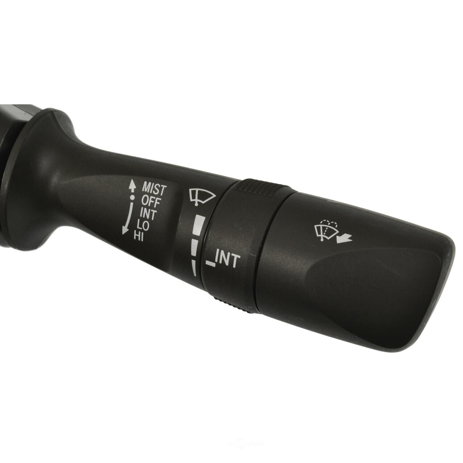 BWD WW908 Windshield Wiper Switch