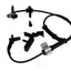 ACDelco GM Original Equipment 22873507 ABS Wheel Speed Sensor