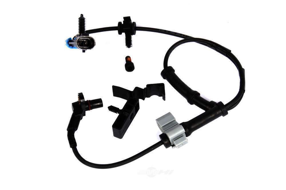 ACDelco GM Original Equipment 22873507 ABS Wheel Speed Sensor