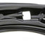 ACDelco Advantage MS251104 Suspension Trailing Arm