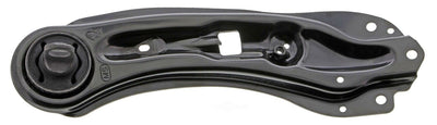 ACDelco Advantage MS251104 Suspension Trailing Arm