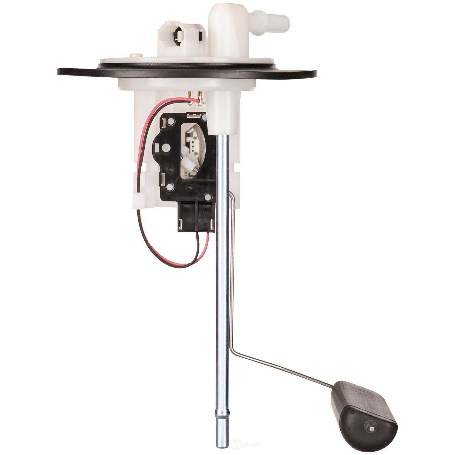Spectra Premium Industries Inc FG281A Fuel Tank Sending Unit
