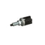 BWD S6112 Brake Light Switch