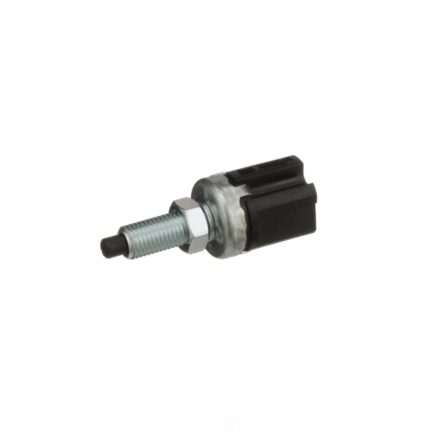 BWD S6112 Brake Light Switch