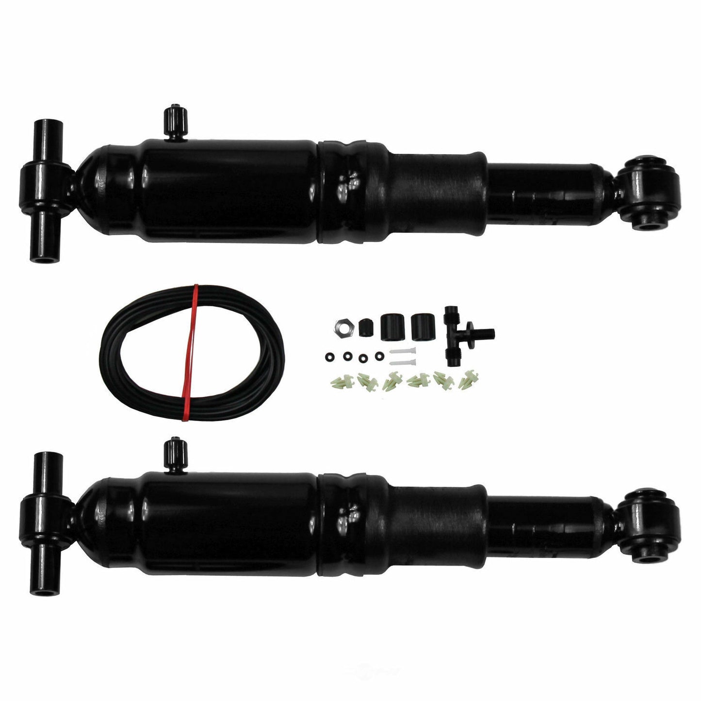Monroe MA833 Air Shock Absorber