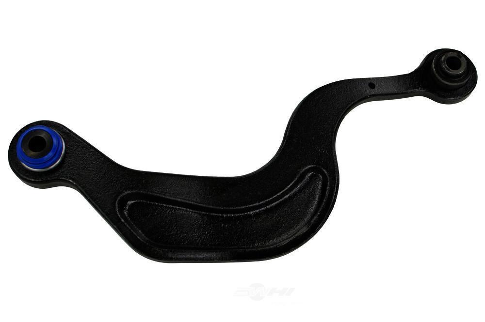 ACDelco Advantage MS501019 Lateral Arm