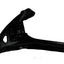 ACDelco Advantage MS25110 Suspension Control Arm and Ball Joint Assembly