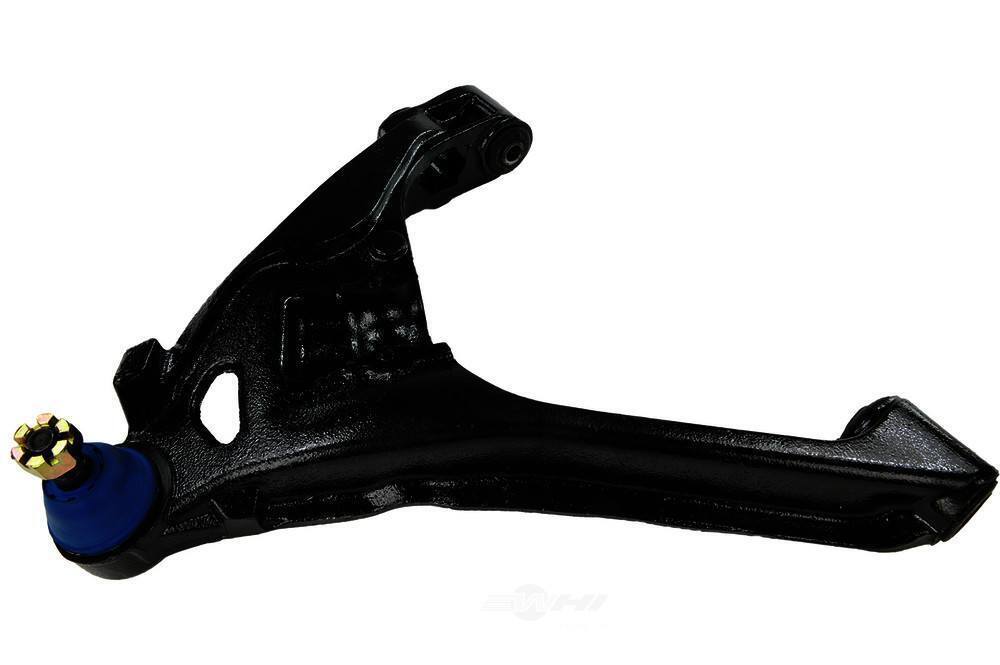 ACDelco Advantage MS25110 Suspension Control Arm and Ball Joint Assembly