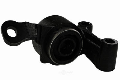 ACDelco Advantage MS104149 Suspension Control Arm Bushing