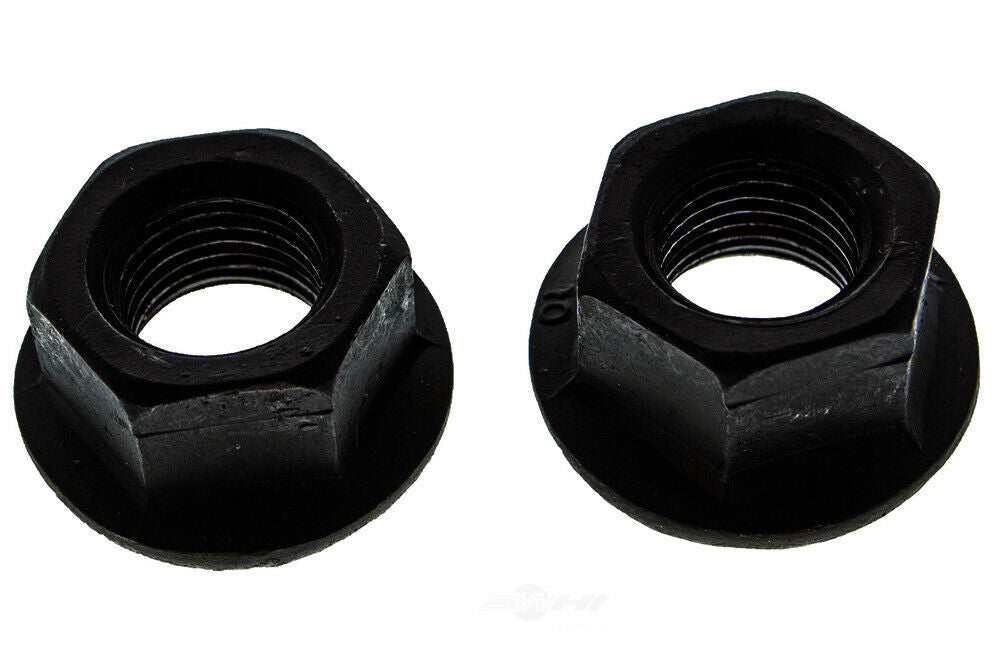 ACDelco Advantage MS861189 Suspension Control Arm