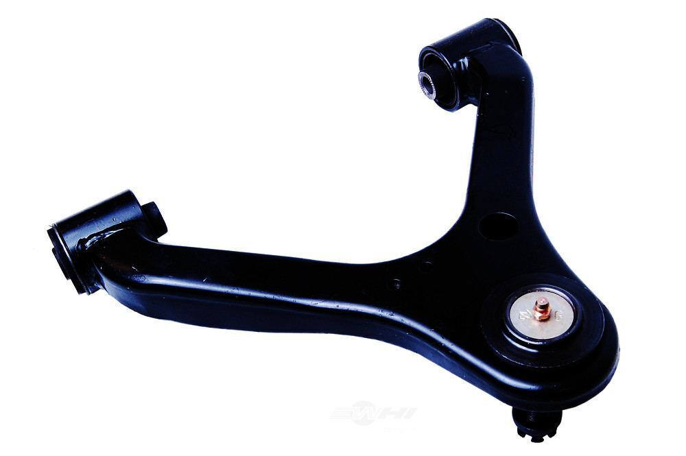ACDelco Advantage MS861044 Suspension Control Arm and Ball Joint Assembly